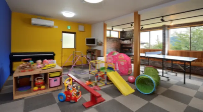 펜션 비치 사이드 100