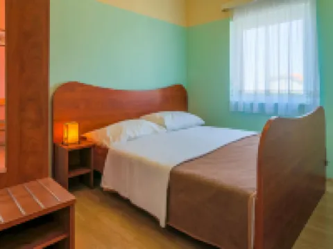 Delfin Hotels in 