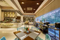 Mella Hotel Hotels in Las Pinas City