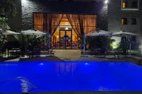 StayEasy Rustenburg - Family