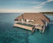 Como Maalifushi - Partner Travels Free for 7 Nights or More Hotels in Maalefushi