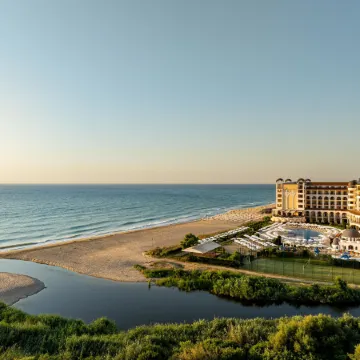 Alua Helios Bay - All Inclusive