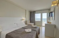Hotel Rosamar Maxim  - Adults Only - شرفة