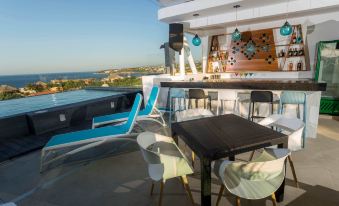 Hotel DC Boutique & Spa