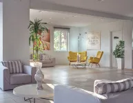 Koukounaria Hotel & Suites Hotels in Agios Nikolaos