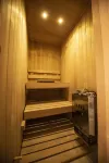Hotel Madi - spa
