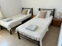 Baron Villa With Private Heated Pool on Mar Menor Các khách sạn gần Sân Bay Quốc Tế Region de Murcia