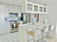 Hamilton Cove 958