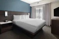 Residence Inn Fort Smith Các khách sạn ở Fort Smith
