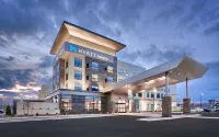 Hyatt House Provo/Pleasant Grove Hotels in Sundance