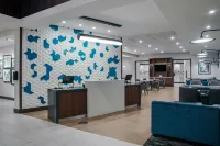 Hyatt Place Titusville Kennedy Space Center Hoteles en Titusville