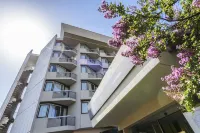 Miradour Hotels in Dax