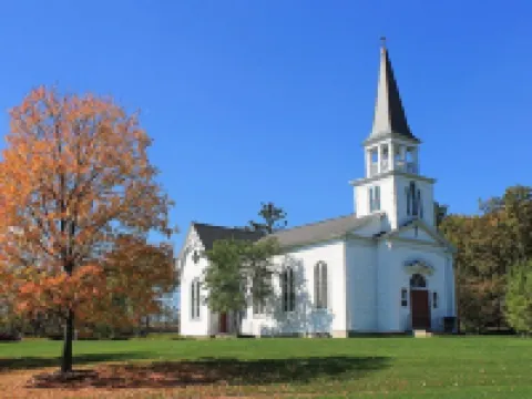 Holiday Inn Express & Suites YOUNGSTOWN WEST - AUSTINTOWN by IHG Hotels in Austintown