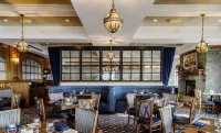 Madison Beach Hotel , Curio a Collection by Hilton Hotel a Madison