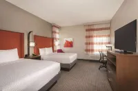 La Quinta Inn & Suites by Wyndham South Jordan Hotels in 