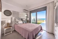 Lindos Hill Villas - Villas