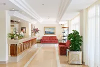 SOM SIURELL Hotels in S'Illot