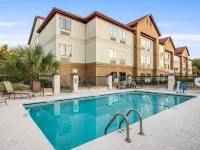 كلاريون بوينت سافانا جايتواي آي-95