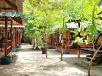 Family Song Koh Lipe