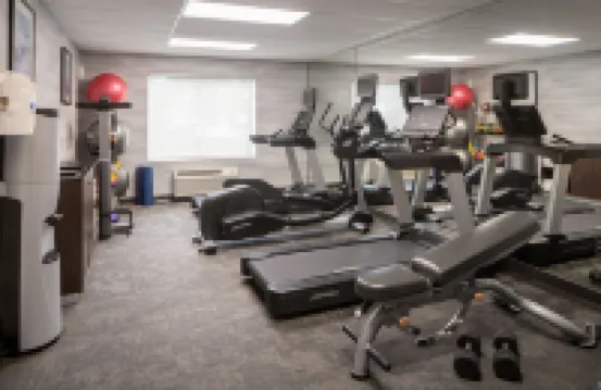 Fairfield Inn & Suites Fort Myers Cape Coral