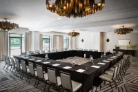 The Darcy Washington DC - Pet friendly
