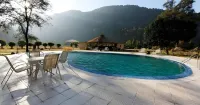 Corbett River Creek by Harmony Hotels & Resorts - Pools