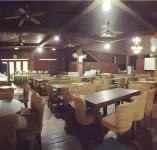 RedDoorz Resort @ Taman Wisata Mangrove - guesthouses