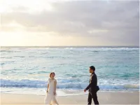 ＨＯＬＬＹ　ＣＡＭＰ　ＣＡＳＡ　ＡＭＡＭＩ