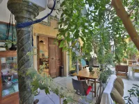 Dar Souad Hotel di El Kram