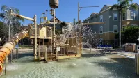 Holiday Inn Express & Suites CLERMONT SE – WEST ORLANDO by IHG - Strand