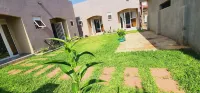 Njojo Guest House Hotels in 