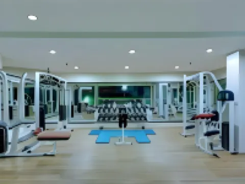 Hotel Balaji Central Hotels in Ratlam