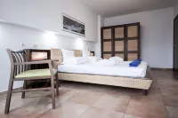 Playitas Villas - Sports Resort - Huvilat