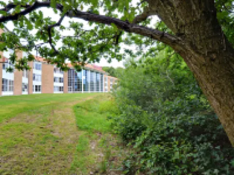 Scandic Silkeborg Hotels in Silkeborg