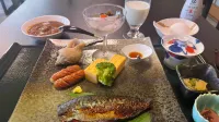 Hotel Misono