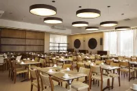 Rio Quente Cristal Resorts - sul mare
