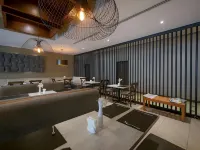 Antaris Galerias