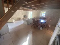 Columba - les Constellations