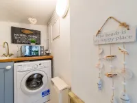 Frans Cottage