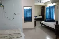 Hotel Oriental Sylhet Hotels near Purba Jhapa Jame Masjid