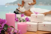 Hotel Hermitage - spa