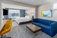 Holiday Inn Express & Suites CHEYENNE by IHG  호텔