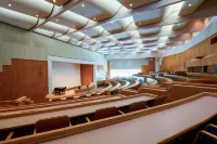 Hotel Rantapuisto Hotels in Sipoo