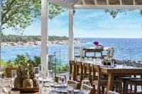 Hapimag Sea Garden Resort Hotels in Yali Mahallesi