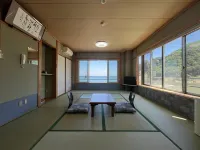 Marubun the Seaside Inn Hotels in Shinonsen
