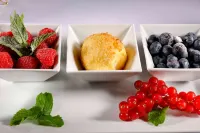 Derby Swiss Quality Hotel - Bữa sáng