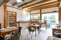 Velinn Pousada Iguana Azul Hotels in Ilhabela