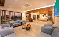 Lords Inn Jamnagar Hotels in Джамнагар