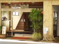 Sushiroku Hotels in Miyoshi
