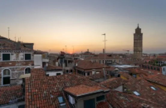 Palazzo Pianca